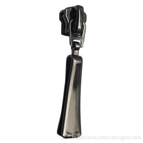Alloy Slider with Hollow Puller